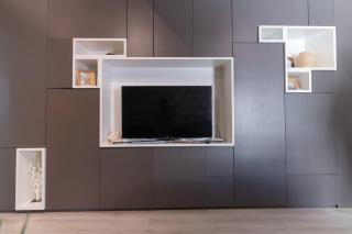 Pico Urban Apartment 5 - 3