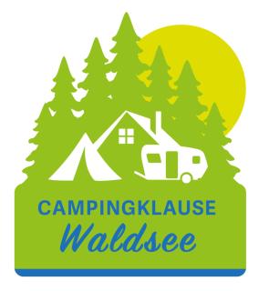Finnhütte Kolpin - 7