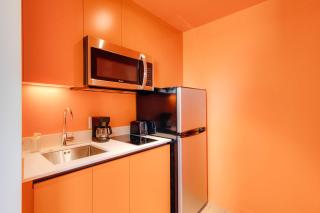 217 Cook - Apartment in Old Quebec - 9