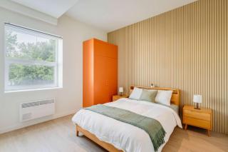 217 Cook - Apartment in Old Quebec - 8