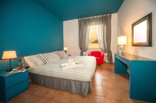 Casa Dante - Sale Marasino - 1