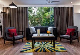 POP 84607F Hotel Kalgidhar Residency - 6