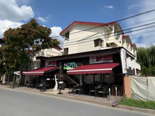 Hostel Nova Route - 5
