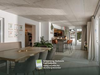 QUARTIER 179 by Schladming-Appartements - 0