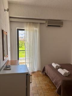 Pasiphae - Rooms for rent - 5