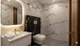 Hotel Aroha Stayz At Sector 44 Noida - 3