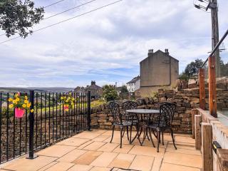 Sykes Cottage One - Uk42147 - 7
