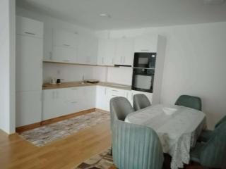 TomIn Appartment - 3