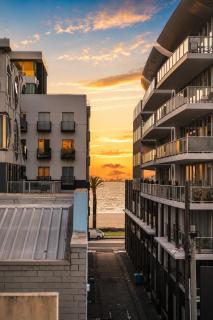 Beach Gem with Gorgeous View - 4
