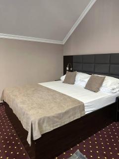 T&S Apart-Hotel - 3