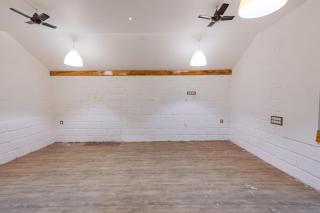 Aavaranaa Farmstay - 6