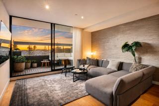 Beach Gem with Gorgeous View - 5