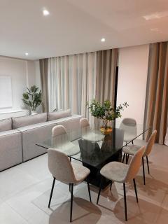 Solémar Apartment, 2-Bedroom, Palmarejo Grande, Beach - 9