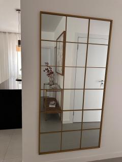 Solémar Apartment, 2-Bedroom, Palmarejo Grande, Beach - 8