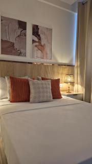 Solémar Apartment, 2-Bedroom, Palmarejo Grande, Beach - 4