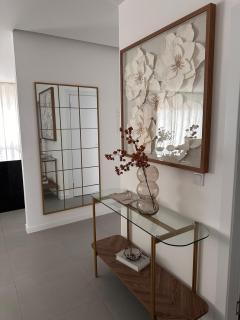 Solémar Apartment, 2-Bedroom, Palmarejo Grande, Beach - 3