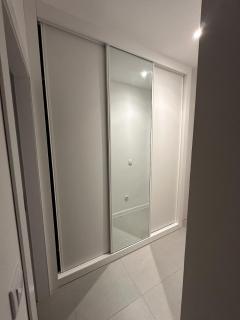 Solémar Apartment, 2-Bedroom, Palmarejo Grande, Beach - 2