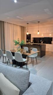 Solémar Apartment, 2-Bedroom, Palmarejo Grande, Beach - 1