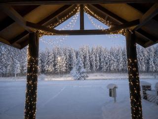Hotel Boreas - 1