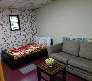 Gregory Holiday Home Nuwaraeliya - 1