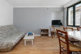 Houat - Appartement 4 personnes - 9