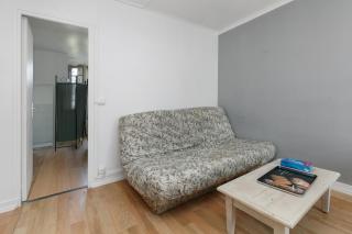 Houat - Appartement 4 personnes - 2