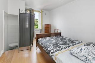 Houat - Appartement 4 personnes - 1