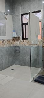 Casa XADANI - 4