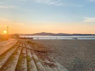 High Tide - 2