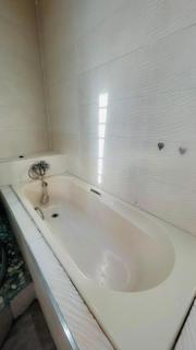 VIP Guest House - 9