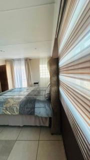 VIP Guest House - 8
