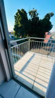 VIP Guest House - 2