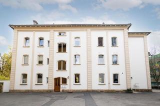 5 Min central apartment free parking 8 Pers - 8