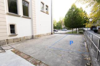 5 Min central apartment free parking 8 Pers - 4