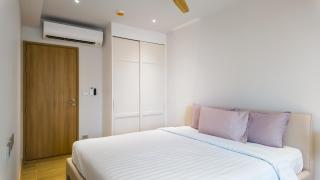 Bang Tao - Laguna Beachside 2 bedroom apartment, by Banyan Living, 100m2, 3min walk to sea - 4