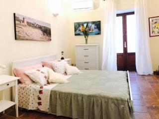 Casa Astrid Ortigia - 2