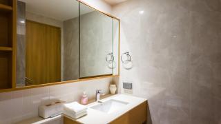 Bang Tao - Laguna Beachside 2 bedroom apartment, by Banyan Living, 100m2, 3min walk to sea - 2