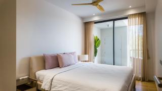 Bang Tao - Laguna Beachside 2 bedroom apartment, by Banyan Living, 100m2, 3min walk to sea - 1
