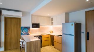 Bang Tao - Laguna Beachside 2 bedroom apartment, by Banyan Living, 100m2, 3min walk to sea - 5