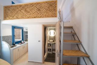 NEW! Pezoula Traditional House Sunrise View - 8