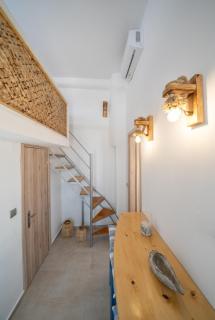 NEW! Pezoula Traditional House Sunrise View - 1