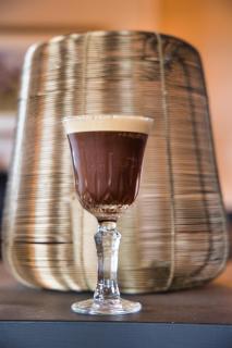Kildare House Hotel - 7