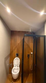 Luxury apart - 5