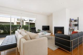 Sorrento Del Mar by Ready Set Stay - 5