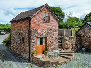The Granary - 0