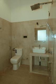 Villa Lyra - 4