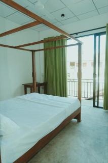 Villa Lyra - 2