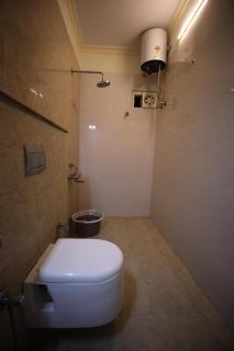 StarlightHotels ARResidency - 2