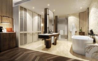 InterContinental Penang Resort by IHG - 1