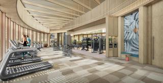 InterContinental Penang Resort by IHG - 7